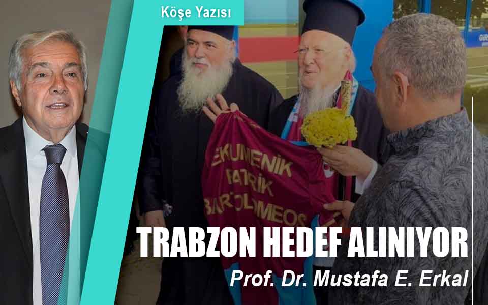 919926TRABZON HEDEF ALINIYOR düşük kalite (1).jpg